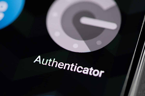 Cyber security protection and secure digital operations